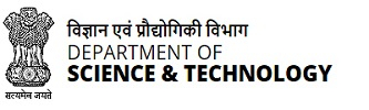 Department of Science and Technology