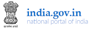 National Portal of India